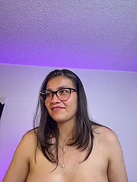 aurora_divine Live XXX-Chat