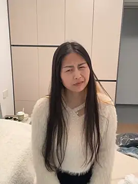 Chat XXX en directo de zzdd999