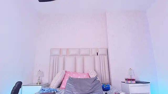 _carolina_fox: απευθείας συνομιλία ΧΧΧ