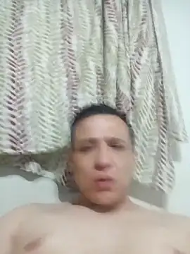 Chat +18 de Panellitha54 ao vivo