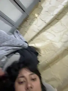 pawmistry 라이브 XXX 채팅