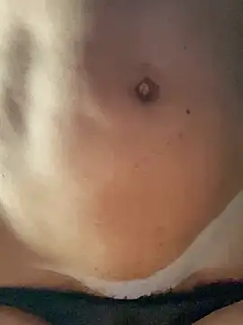 Show de Vanessa29t na webcam