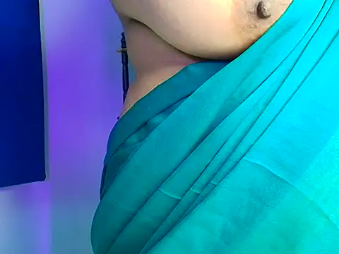 Anjali-Queen Live XXX-chat