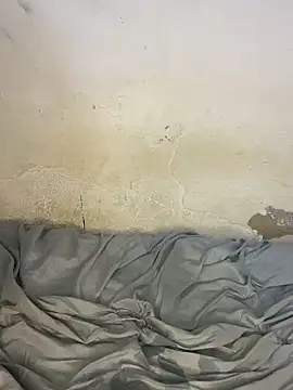 Chat +18 de Jaydemasked ao vivo