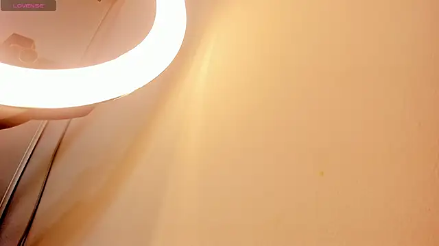 عرض كام Handsomeboyss19