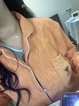 BK_PINK1021 Show Webcam