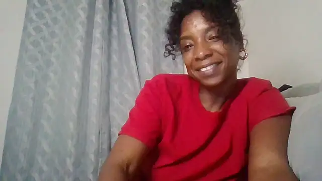 JadaMillss Live XXX-chat