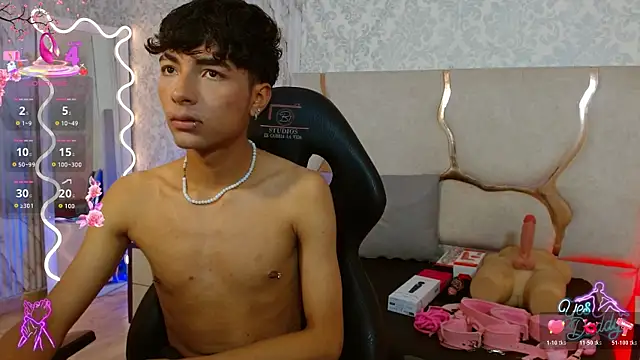 osamu_tay Chat XXX live