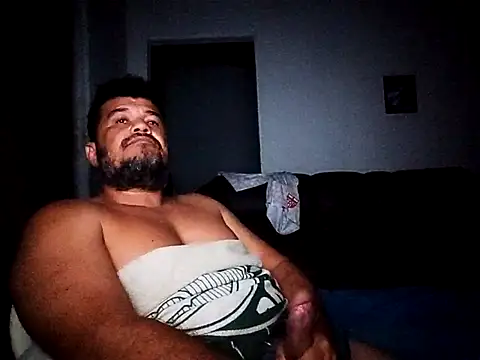 tarra122 Chat XXX live