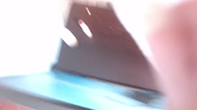 ValienteGirl_'s Live XXX Chat