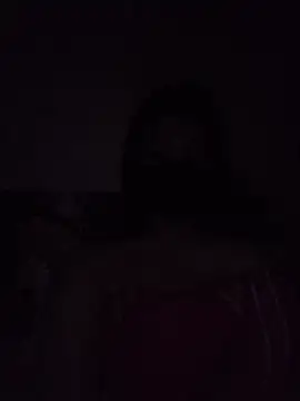 Princess_payal webkamerás műsora