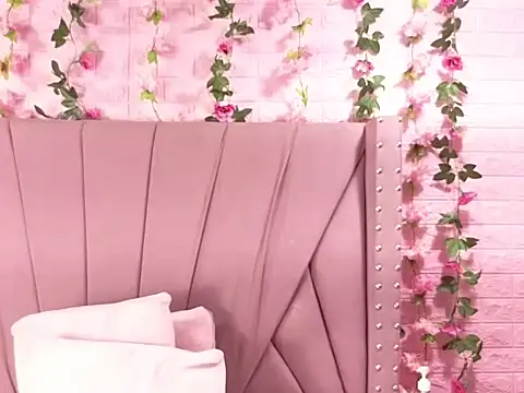 EmberCooper_のライブXXXチャット