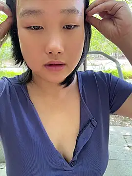 عرض كام goudanlove