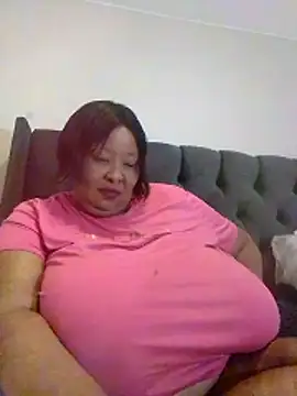 Chatroom XXX en direct de nancy111