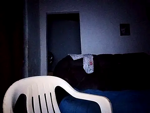 tarra122's Webcam Show