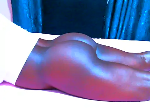 Živý XXX chat Pretty_kara