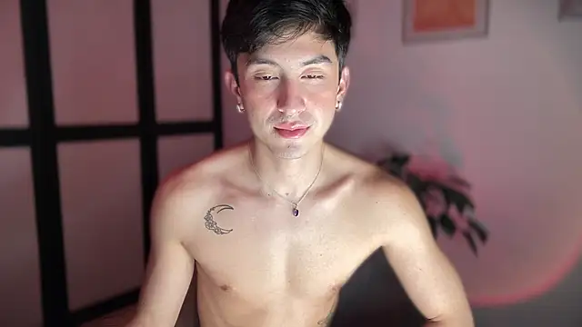 sweettaaron01's Live XXX Chat
