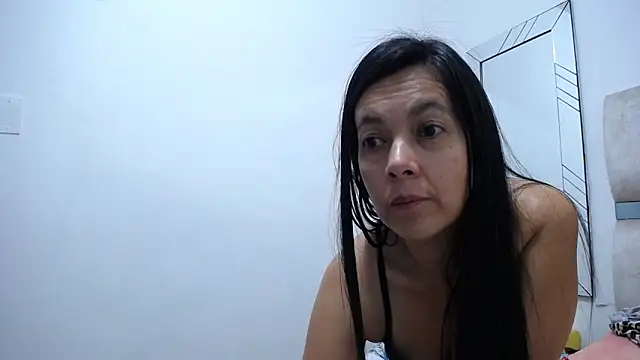 Alexxawinter Chat XXX live