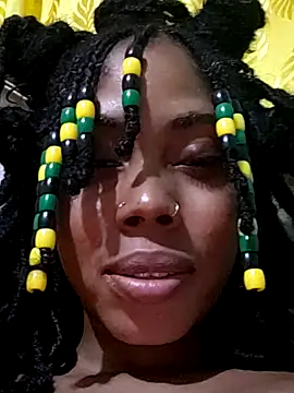 HONEYSWEETS_LIVEn Live XXX chat