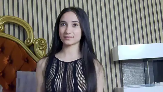 Онлайн чат XXX CarolinaBlair