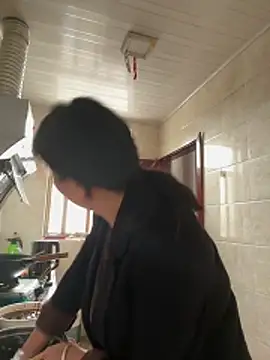 daaqnn 即時 XXX 聊天