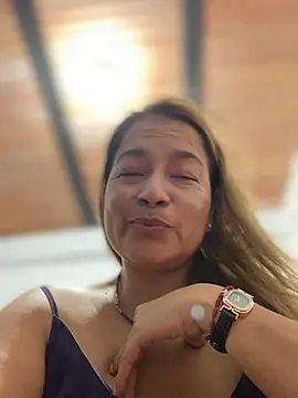 Jlo_69 Live XXX-Chat