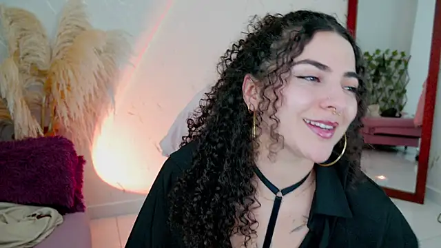 Živý XXX chat merida_bell18