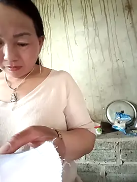 baby_112233's Webcam Show