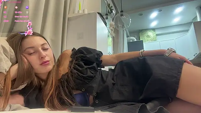 دردشة selena_favn الجنسية المباشرة