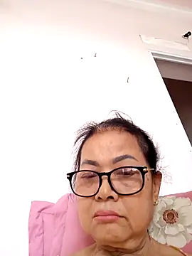 Hotestlove Live XXX Chat