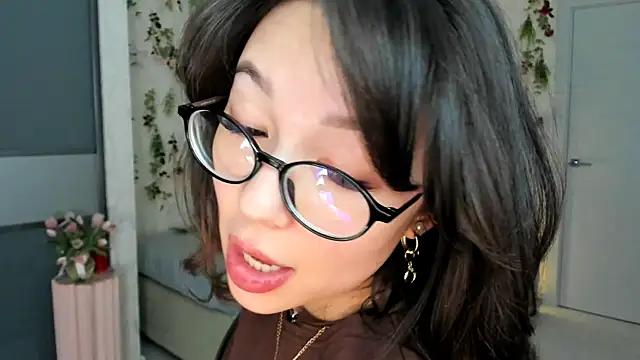 AgnieszkaBanana 라이브 XXX 채팅