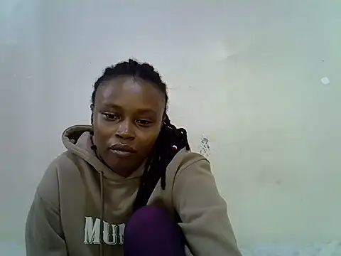 Chat +18 de Rasta_tattooed ao vivo