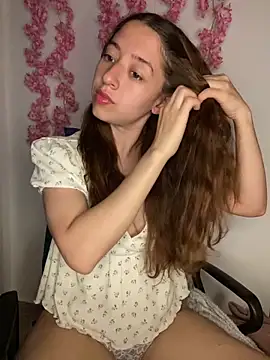 -rosi: онлайн-секс-чат