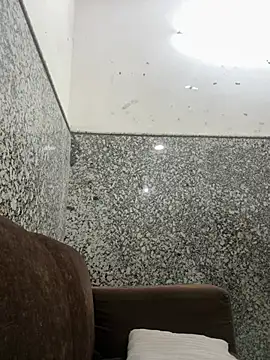 SashaPatel ওয়েবক্যাম শো