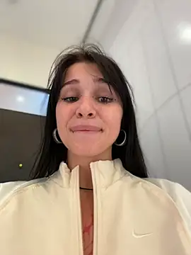 VendiMur: απευθείας συνομιλία ΧΧΧ