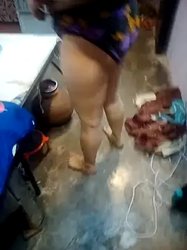 manustripjob's Webcam Show