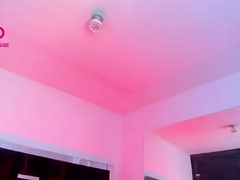 DANITENDER555 লাইভ XXX চ্যাট