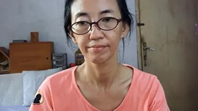 sexyCitty Live XXX-Chat