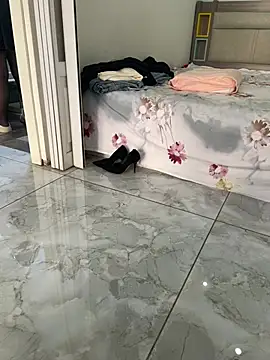 aiye666 网络视讯表演