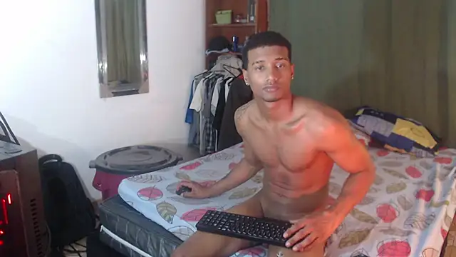 Dani-brownn Live XXX chat