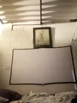 GABO_89 Show in webcam