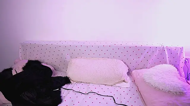 ameliaminkx Live XXX-Chat