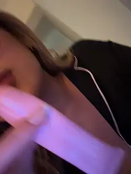 عرض كام saliha_pinky_