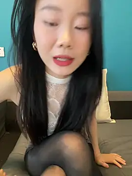 Czat XXX na żywo – ZHJKS9988