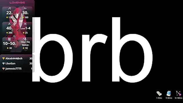 Онлайн чат XXX Angel__Dreams