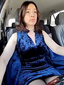 Sembang XXX Secara Langsung EvaXOAir