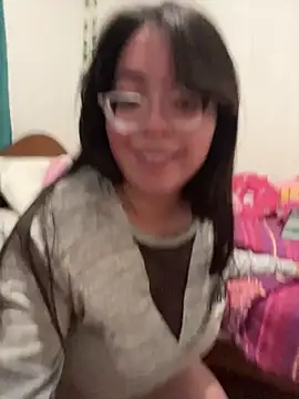 indiegirl666n Live XXX chat