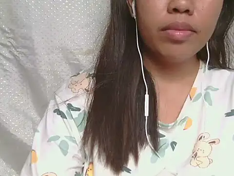 Živý XXX chat ChubbyButty