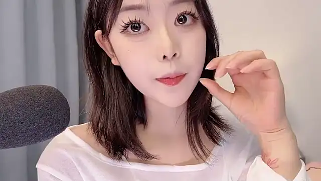 عرض كام smalldaisy