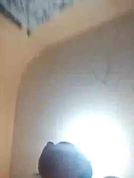 Chat XXX en directo de hotaniani